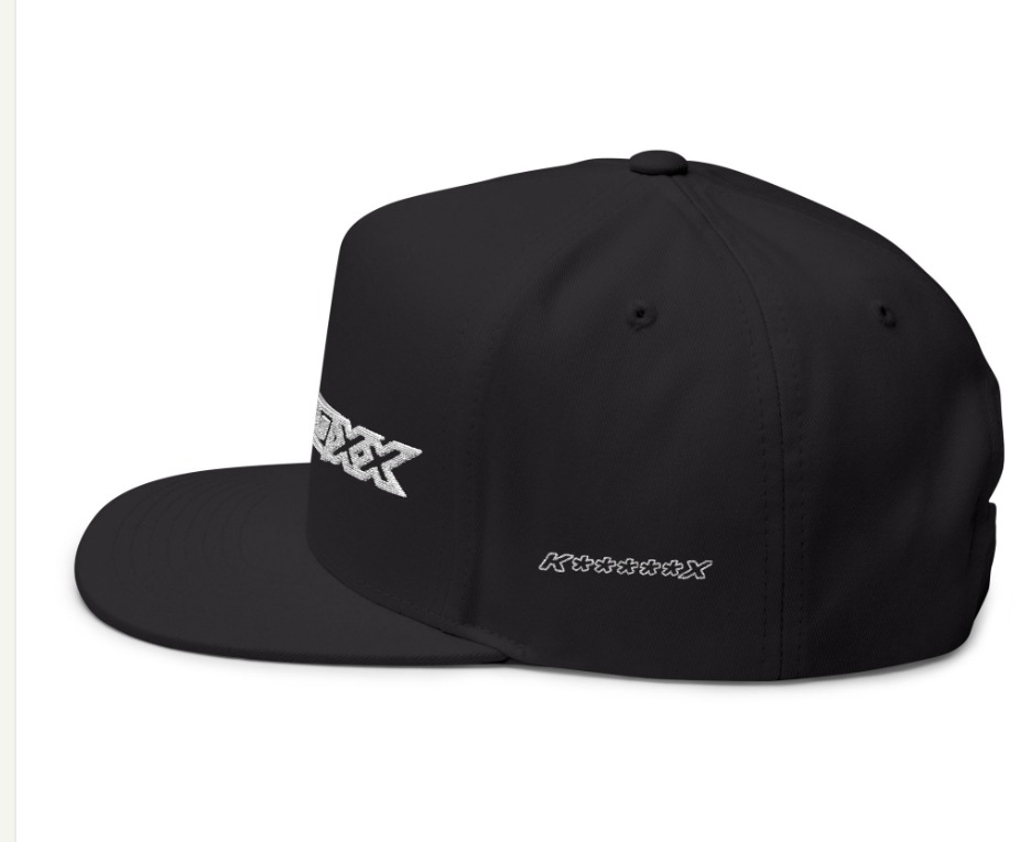 Kairoxx Signature