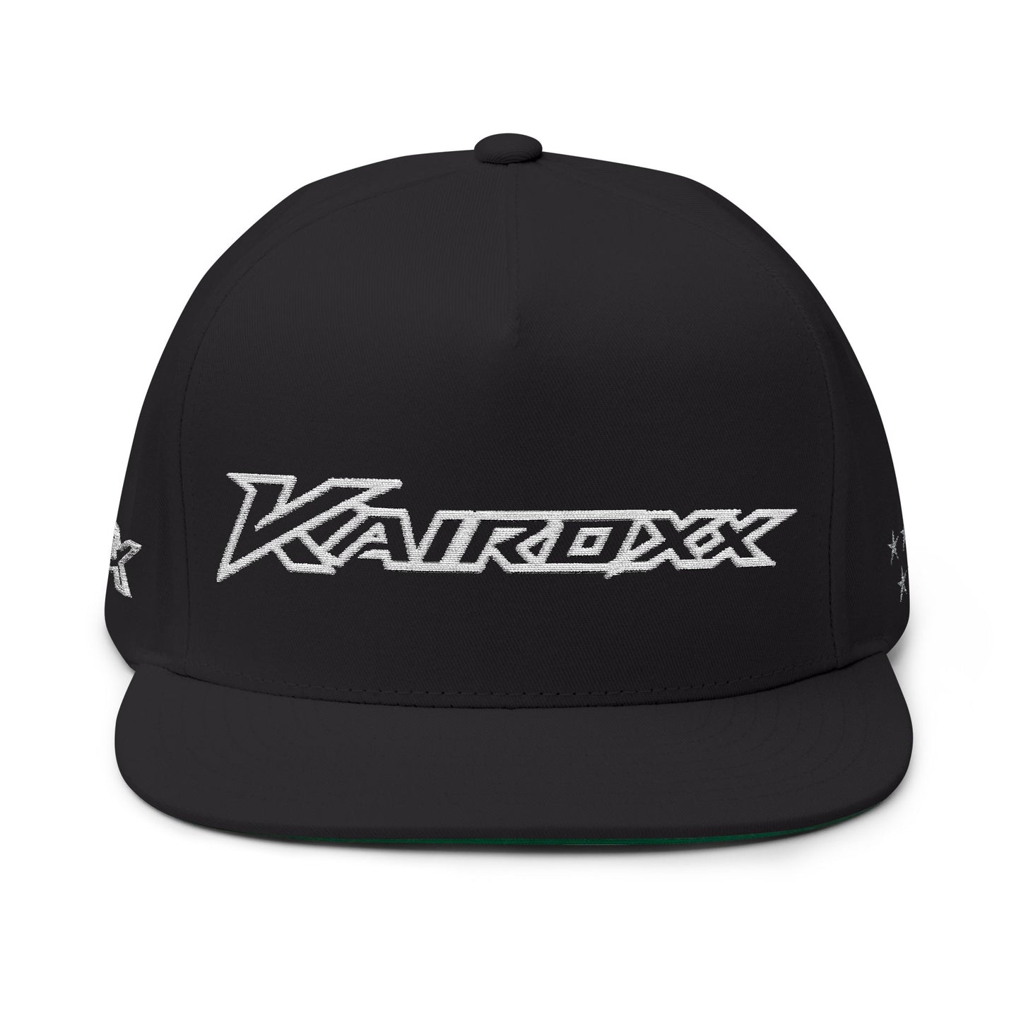 Kairoxx Signature