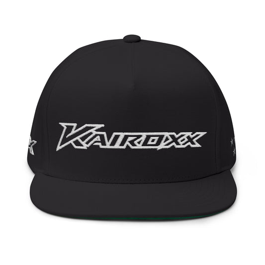 Kairoxx Signature