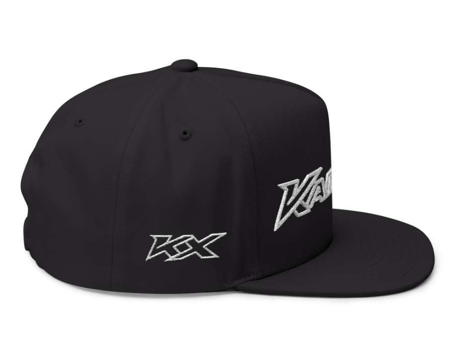 Kairoxx Signature