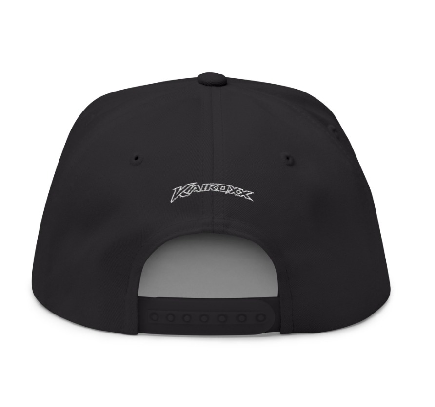 Kairoxx Signature